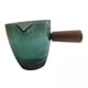 thumbnail image 1 of Jarra medidora,Taza medidora de vidrio taza medidora de café,Jarras medidoras para hornear Taza de café Cocina,Cocina Taza para mezclar jarra medidora de vidrio 120 ml,Espresso Bebidas, 1 of 8