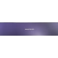 thumbnail image 2 of Enrutador WiFi 6 GL.iNet GL-AX1800 Flint Gigabit Inalámbrico Doble Banda con OpenVpn y WireGuard, 2 of 11