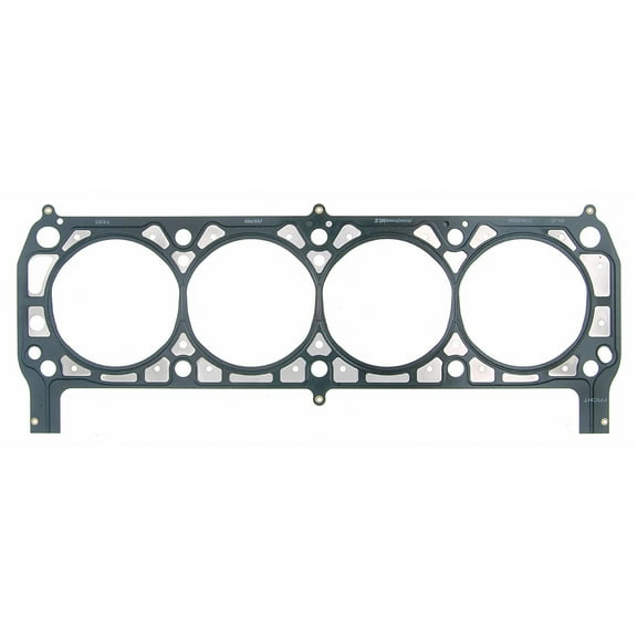 FEL-PRO 17008 Head Gasket