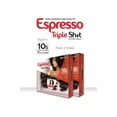 thumbnail image 2 of SENSUAL - Espresso Short Cut 10S LATTE, 2 of 2