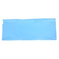 thumbnail image 3 of Draps de Massage, 20pcs Draps Jetables Literie Fournitures Non Tissés Draps Jetables Méticuleusement Conçus, 3 of 14