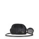 thumbnail image 1 of Bolsa Crossbody Suave con Monedero color Negro Lucentzza 5BLZO22638, 1 of 6