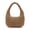 Khaki, variant on NCY Crescent purse and dumpling bag for women