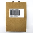 thumbnail image 2 of Traco Power 5V 3A 15W Open Frame AC/DC Converter TPP 15-105A-D, 2 of 2