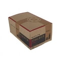thumbnail image 2 of Sunlite Bicycle Inner Tube 650B / 27.5 x 2.10-2.35" Schrader Valve 48mm Bike, 2 of 2