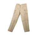 thumbnail image 3 of Figura masculina a escala 1/6, pantalones, minipantalones, vestido, cuerpo, muñeca, cosplay, decoración, figuras de acción masculinas de 12 pulgadas,, 3 of 10