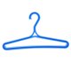 thumbnail image 5 of Perchas Resistentes para Trajes de Neopreno, de Perchas para Trajes de Neopreno, Perchas para Trajes de Buceo Y Surf para Buceo, Esnórquel Y Baoblaze percha de neopreno, 5 of 6