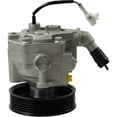 thumbnail image 5 of For Subaru Legacy & Outback New Power Steering Pump - BuyAutoParts, 5 of 11