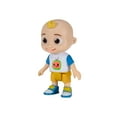 thumbnail image 3 of Cocomelon Family Figure Set, 3 of 6