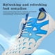 thumbnail image 3 of Mar Zapatos Playa Descalzos Hombres Mujeres Transpirable Secado Rápido Aqua, 3 of 9
