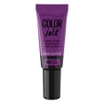thumbnail image 2 of Pintura de labios Maybelline Color Jolt Violet Rebel 6 ml, 2 of 3
