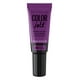 thumbnail image 2 of Pintura de labios Maybelline Color Jolt Violet Rebel 6 ml, 2 of 3