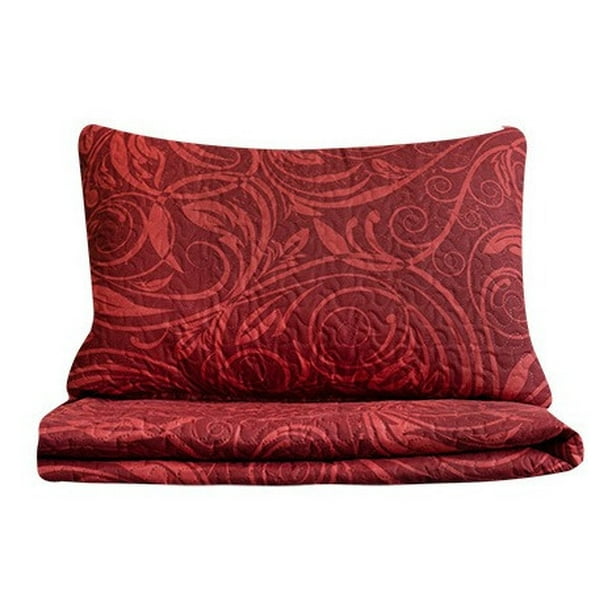 TESSO SET DE EDREDÓN REVERSIBLE MAT ODISEA TESSO TESSO SET DE EDREDÓN REVERSIBLE MAT ODISEA