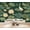 Color 3, variant on Wallpaper Red Crowned Cranes Under Rising Sun Traditional Peel and Stick Wall Murals 69"H x 96"W Removable PVC Wall Paper Self-Adhesive Wall Paintings Art Decor for Bedroom Living Room