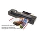 thumbnail image 3 of Escáner de Mano VuPoint Magic Wand ST470T con Base de Alimentación Automática, 3 of 9