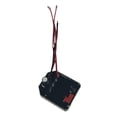 thumbnail image 1 of GROWTH TANK Angle Grinder Control Board 21V Brushless Angle Grinder Switch Control Board, 1 of 9