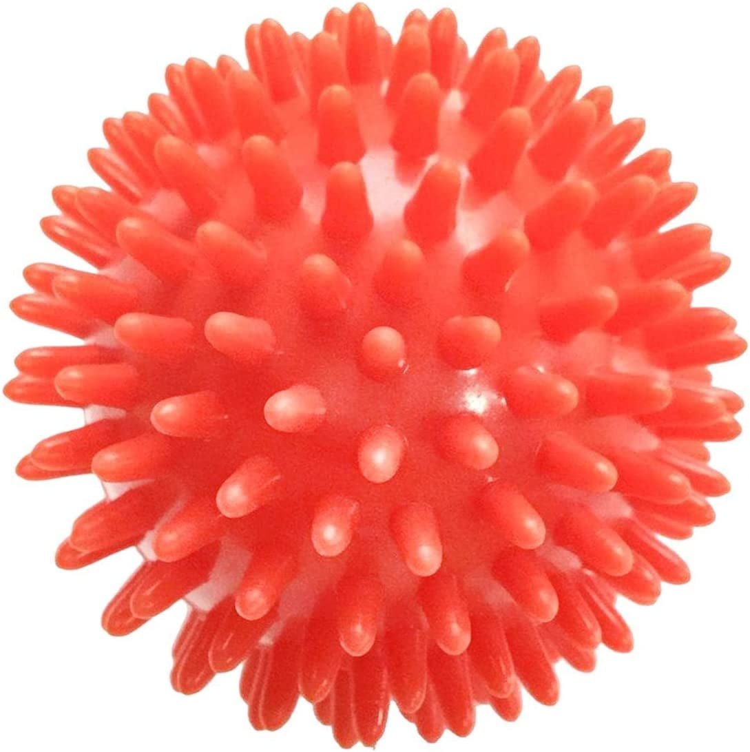 Spike Massage Balls, Foot Massage