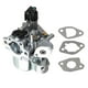 thumbnail image 2 of Parte Del Conjunto De Carburador Carburador Para Motores Robin # 277-62301-30, 2 of 8