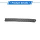 thumbnail image 5 of Kit de cadena de distribución Unique Bargains para INFINITI I30 1996-2001 No.1302831U00 1 Pcs Car, 5 of 7