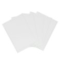 thumbnail image 1 of Animation Paper, A4 30 Sheets Slight Yellowing Comic Drawing Paper  For Tracing, 1 of 8