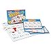 thumbnail image 2 of Creativity Inspired Trend T6062 Young Learner Bingo Game, Alphabet, 2 of 4
