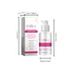thumbnail image 3 of Suero blanqueador e iluminador Xihbxyly Ofertas Prime 30 ml, 3 of 7