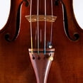 thumbnail image 3 of Cuerda para violín Thomastik-Infeld Dominant D-String escala 4/4, 3 of 4