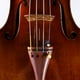 thumbnail image 3 of Cuerda para violín Thomastik-Infeld Dominant D-String escala 4/4, 3 of 4