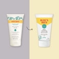 thumbnail image 2 of Exfoliante facial Burt's Bees transparente y equilibrado con ácido salicílico, 2 of 9