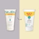 thumbnail image 2 of Exfoliante facial Burt's Bees transparente y equilibrado con ácido salicílico, 2 of 9