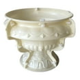 thumbnail image 4 of Molde para maceta europea, accesorios, molde para maceta de columna romana, manualidades DIY, Diámetro 43 cm, 4 of 9
