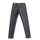thumbnail image 5 of Pntutb Mujeres Imprimir Invierno Cálido Apretado Grueso Terciopelo Lana Cachemira Pantalones Pantalones Leggings Pntutb Pntutb-5290, 5 of 6