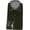 Green, variant on Tintoria Mattei 954 Men's White Overdried Dress Shirt - 42-16.5 (L)