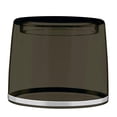 thumbnail image 1 of Moledor de Semillas Cuisinart 90 g Silver, 1 of 2