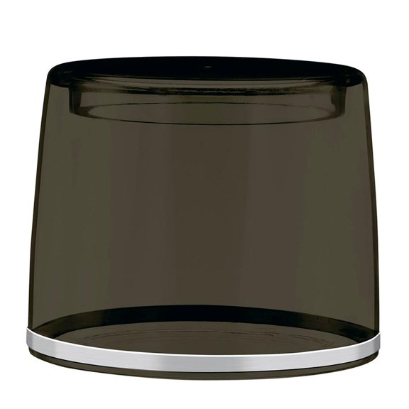 Moledor de Semillas Cuisinart 90 g Silver