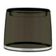thumbnail image 1 of Moledor de Semillas Cuisinart 90 g Silver, 1 of 2