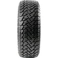 thumbnail image 2 of Atlander ROVERCLAW A/T All Terrain LT245/75R16 120/116S Passenger Tire, 2 of 6