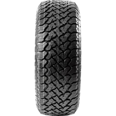 Tire Atlander Roverclaw A/T 265/60R18 110T AT All Terrain simolary.com 14 Tire Atlander Roverclaw A/T 265/60R18 110T AT All Terrain Simolary simolary.com 14