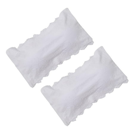 

Lingerie For Women Plus Size Womens Lace Pajamas Fashionable And Comfortable Underwear Strapless Bra