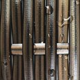 thumbnail image 3 of Plastic woven rattan repair kit for garden furniture, patio, bench, chair, table, 3 of 4