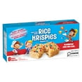 thumbnail image 2 of Kellogg's Rice Krisipes Squares Bars 176g, 8 Bars, 2 of 7