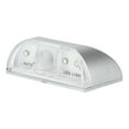 thumbnail image 1 of Door Lock Light, Keyhole Light Delay Off Easy To Use Easy To Install  For Hallway For Kitchen For Bedroom, 1 of 8