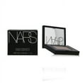 thumbnail image 3 of NARS Single Eyeshadow - Rome 1.1g/0.04oz, 3 of 3