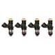 thumbnail image 4 of Inyectores de combustible,Inyectores de combustible para automóviles, 4 of 9