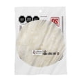 thumbnail image 2 of Tortillas de harina de trigo Del Hogar 20 pzas 760 g, 2 of 3