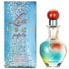 Jlo Live Luxe, 1.7 .