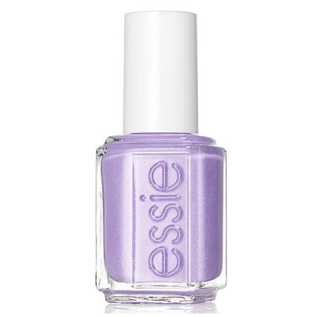 Essie Nail Polish Full Team Ahead 840