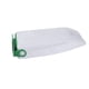 thumbnail image 5 of 10 piezas de bolsas vacío inalámbricas buen sellado reutilizables con cepillo de limpieza bolsas de aspiradora para, 5 of 9