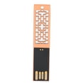 thumbnail image 3 of Metal USB, tecnología avanzada del Memory Stick del almacenamiento de memoria USB 16GB/32G/64G/128G Pendrive, 3 of 8