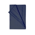 thumbnail image 1 of Belledorm Drap Plat en Coton Égyptien, 200 Fils, 1 of 1
